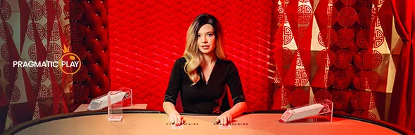 Speed Baccarat 2